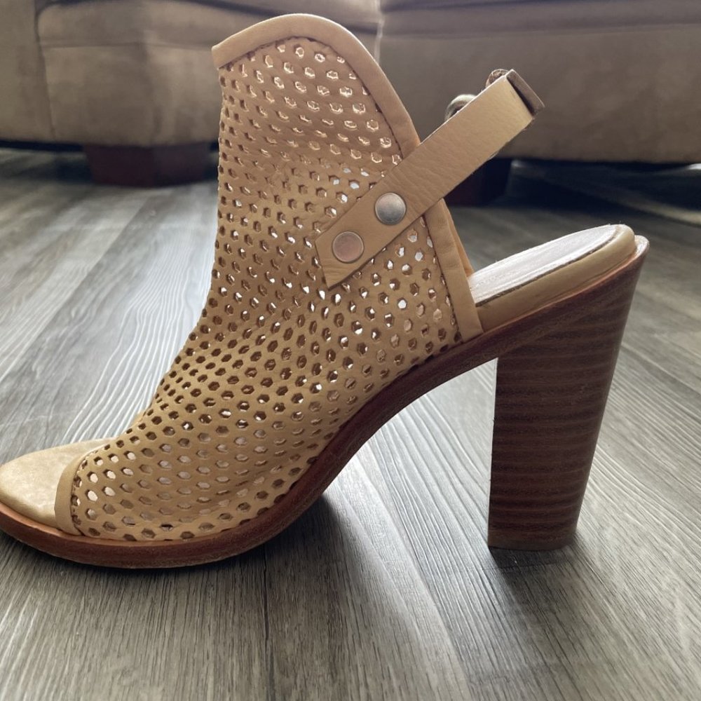 Rag & Bone Shoes